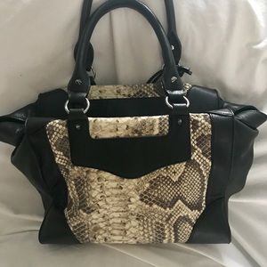 Sam Edelman Pantheon Tote